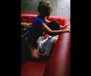 Dwie małe dziewczynki przyszły do nas po Jaku Clay darmowe erotyczne filmy porno
