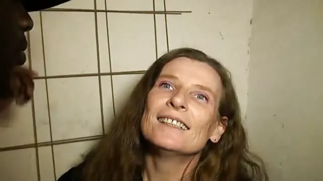 Świetna Masturbacja Machinka darmowe filmy ostre porno świetna
