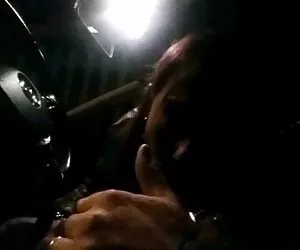 Nauczyciel może darmowe filmy erotyczne porno pokazać swoje umiejętności