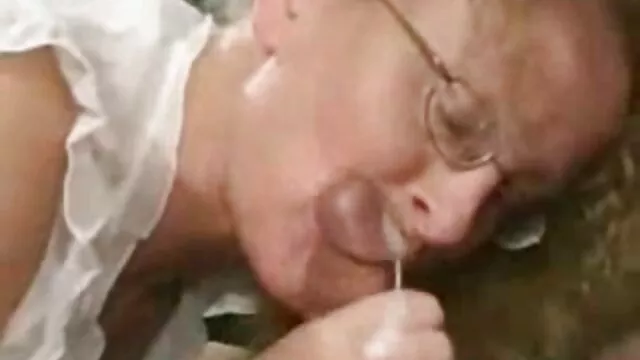 Pijane śmieci darmowe filmy porno z puszystymi