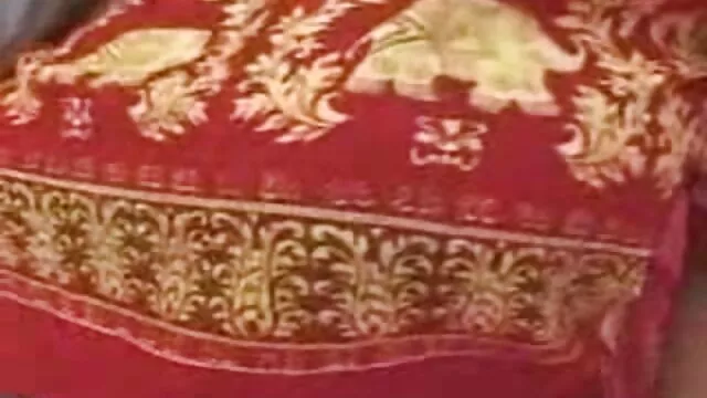 Para bierze kąpiel po seksie. filmy erotyczne do oglądania za darmo