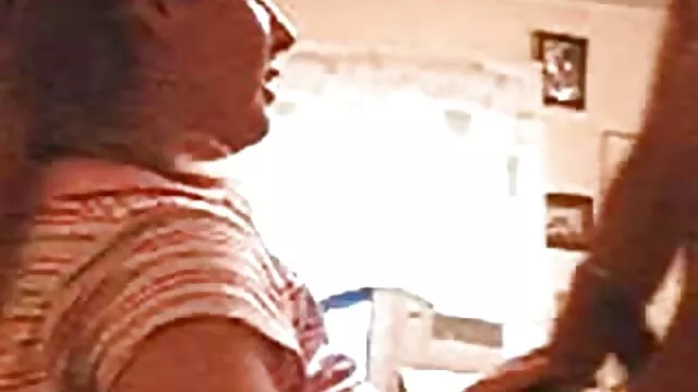 Zobacz na mapie sexfilmy online