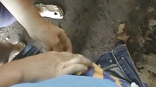 Gumowe darmowe filmy porno download kropki