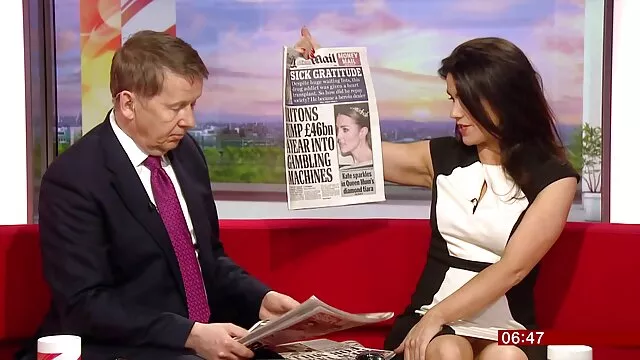 LISA wlać, chcę się dobrze bawić filmy erotyczne porno za darmo